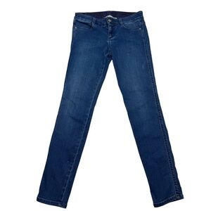 Stella Mccartney Jeans